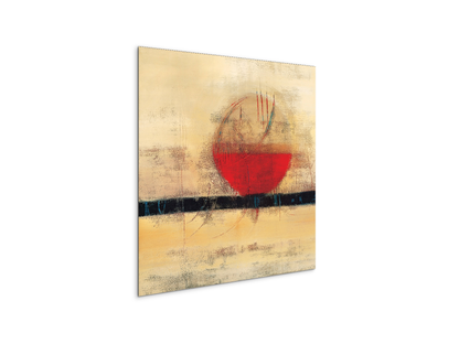 golden-abstractec18690-
