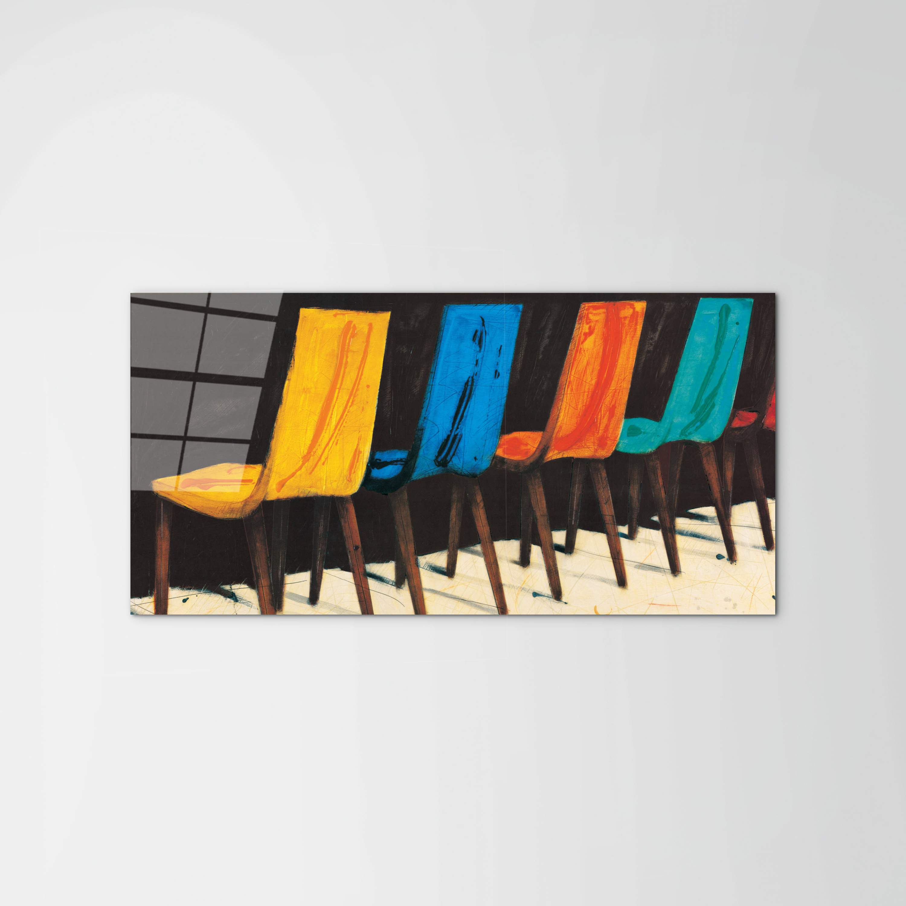 chairsec18691-#materiale_CrystalArt/dimensioni_100x50