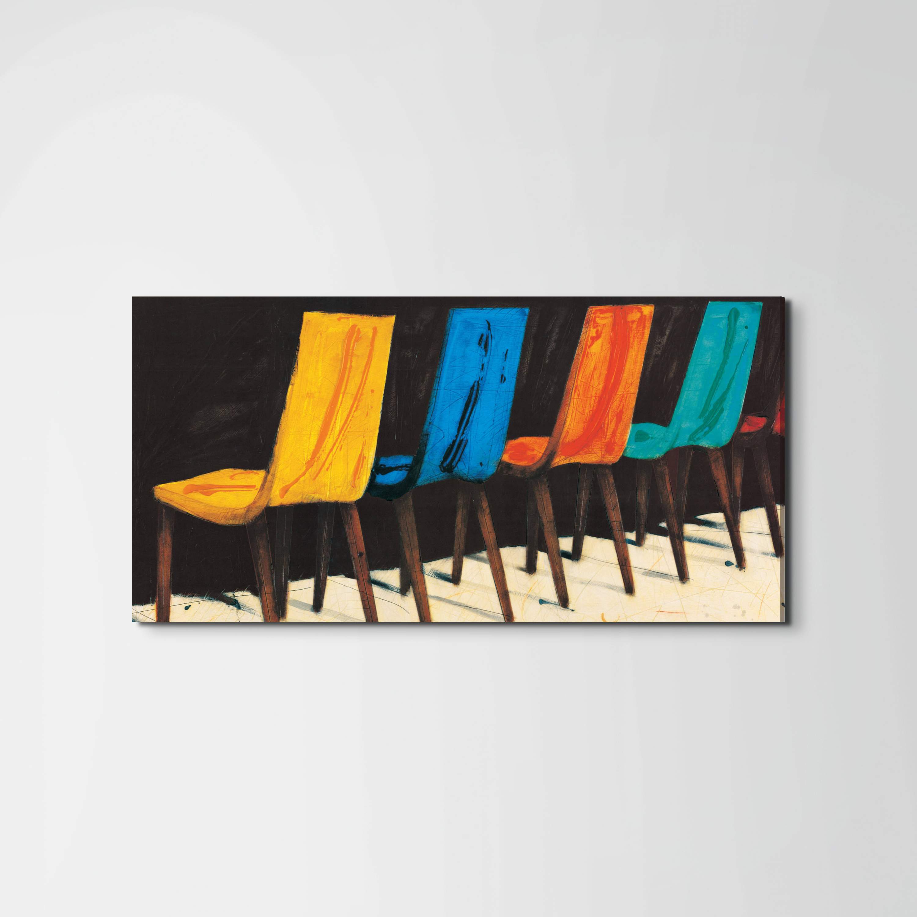 chairsec18691-#materiale_EarthArt/dimensioni_100x50