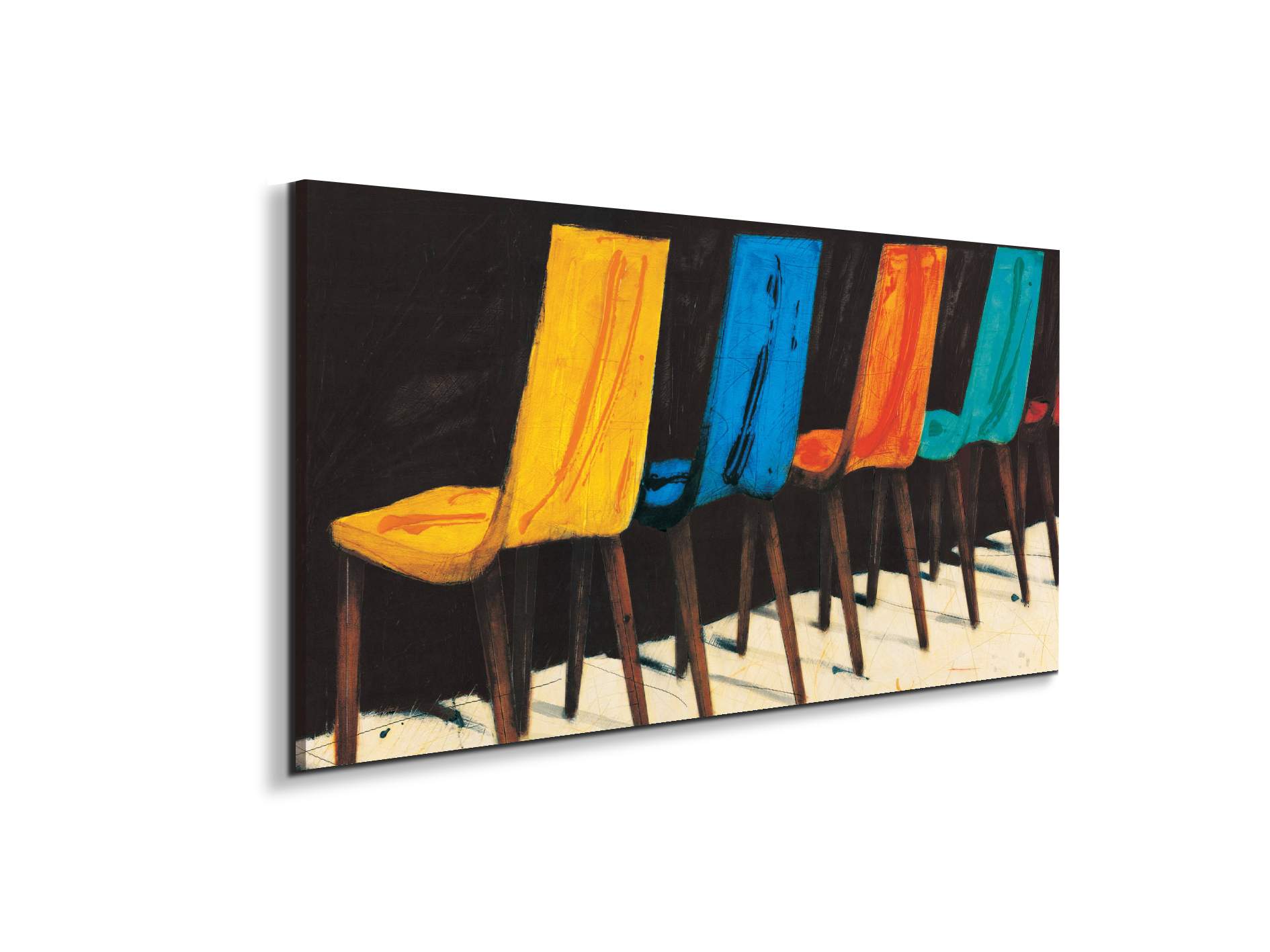 chairsec18691-