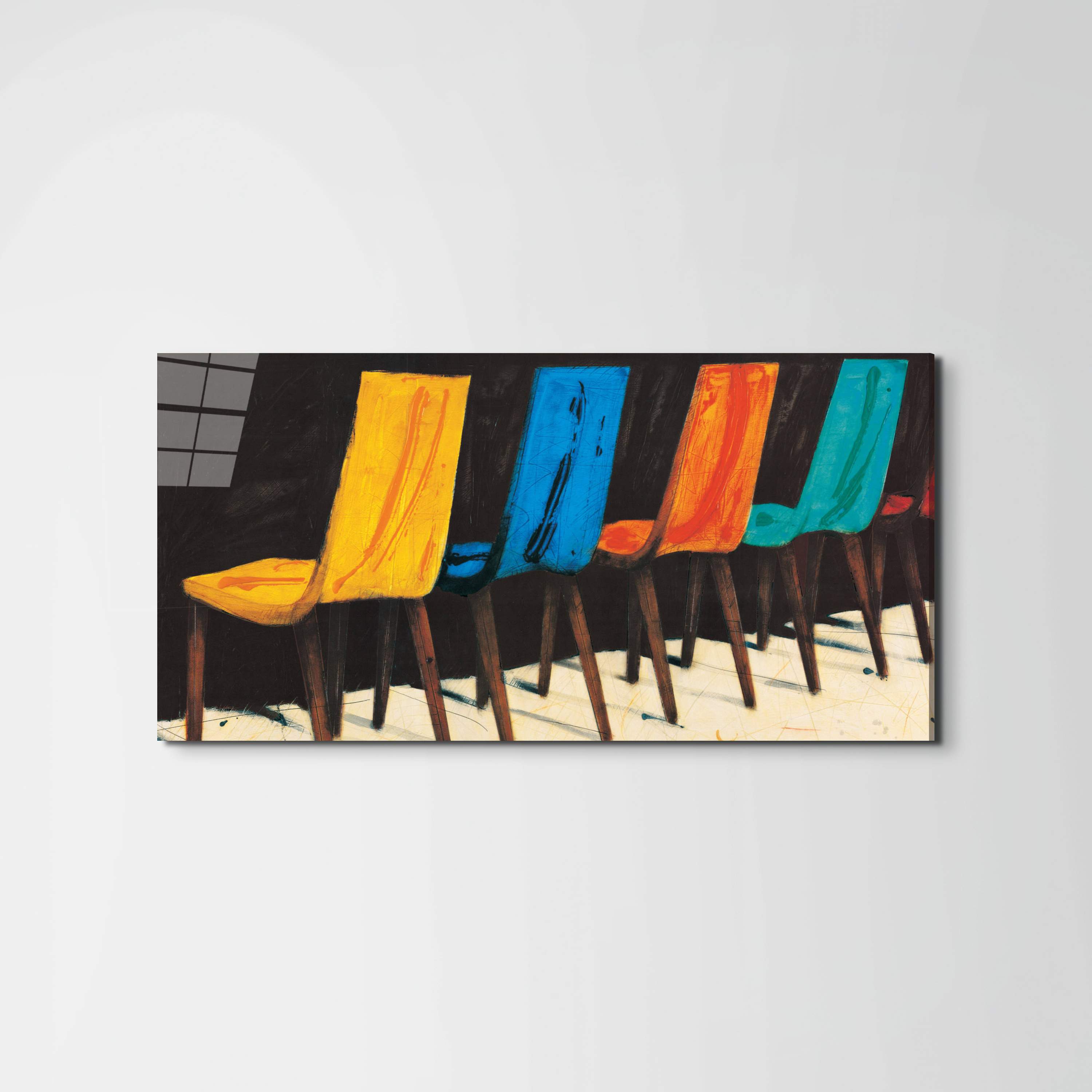 chairsec18691-