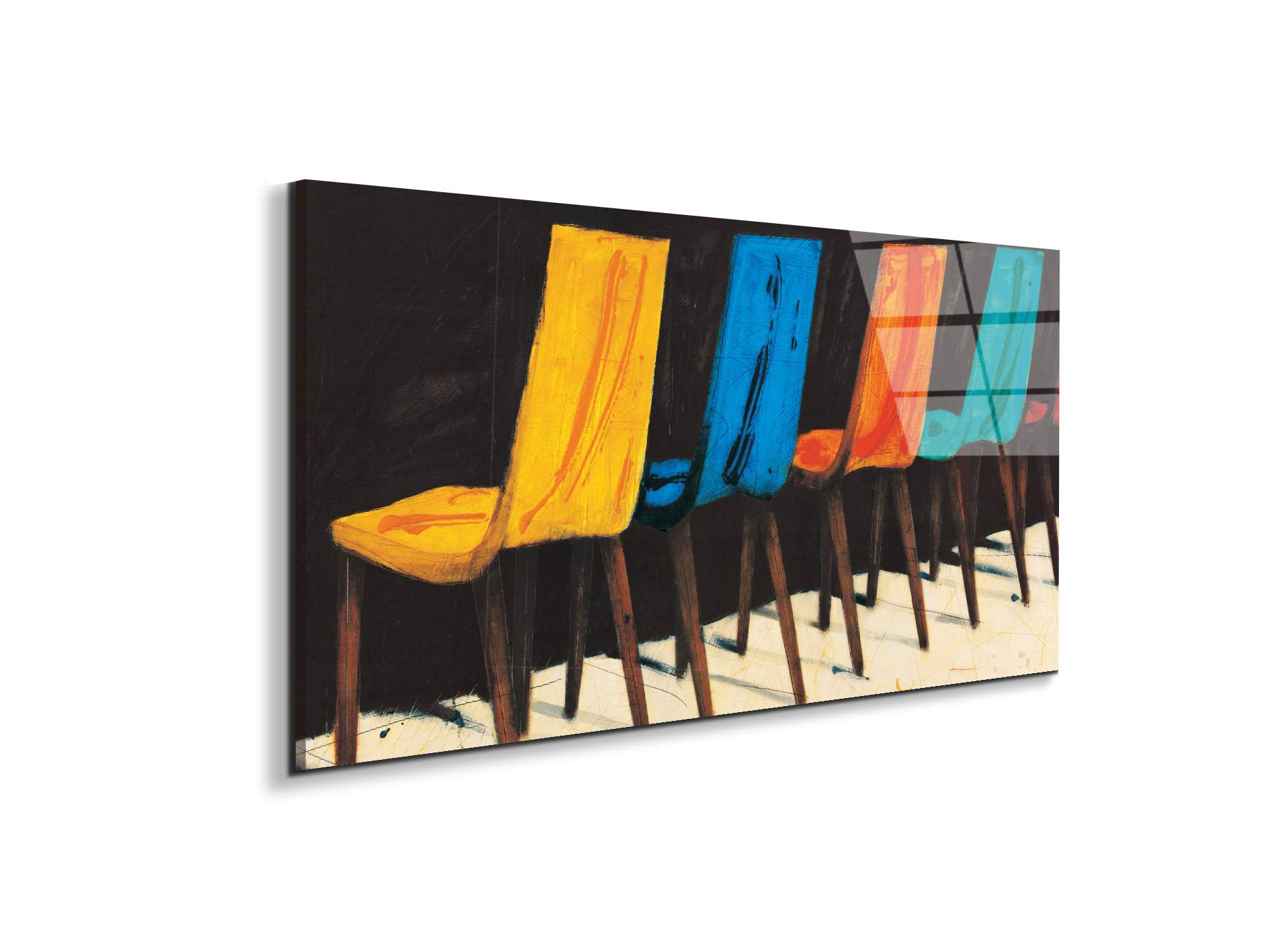 chairsec18691-