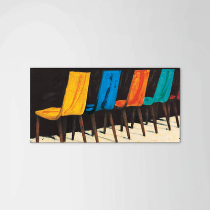 chairsec18691-