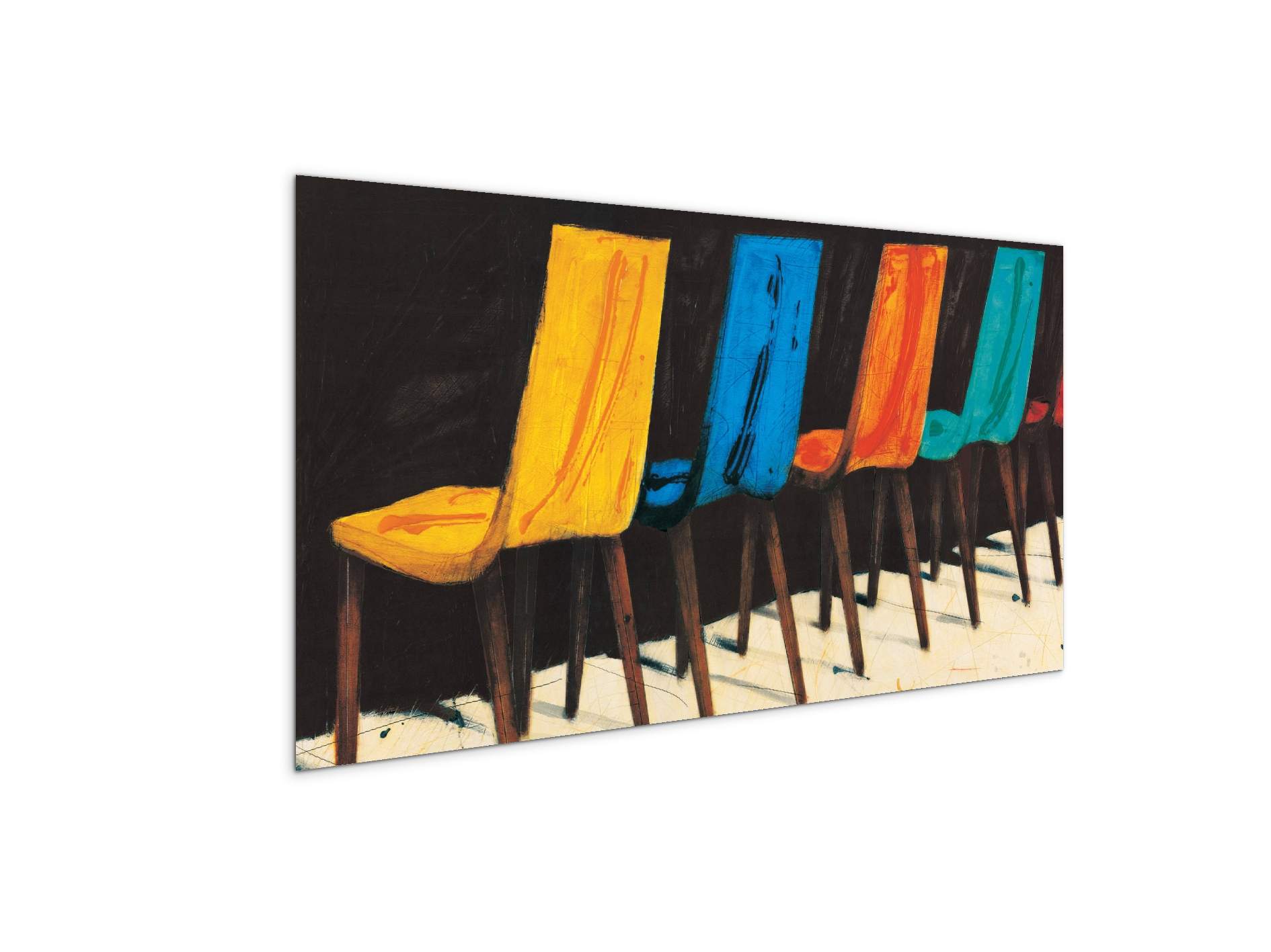 chairsec18691-