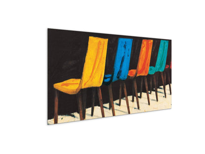 chairsec18691-