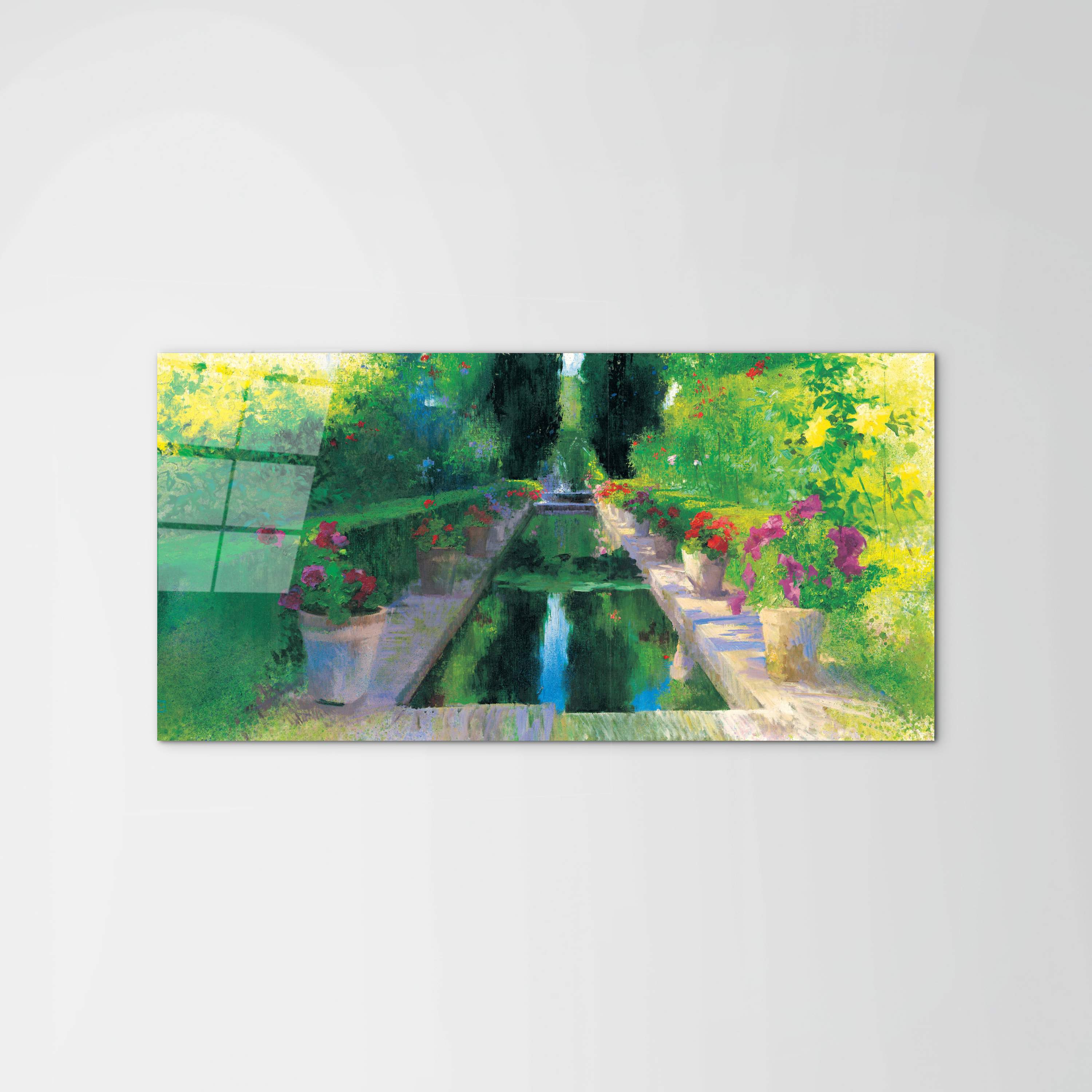 garden-green-ec18693-#materiale_CrystalArt/dimensioni_100x50