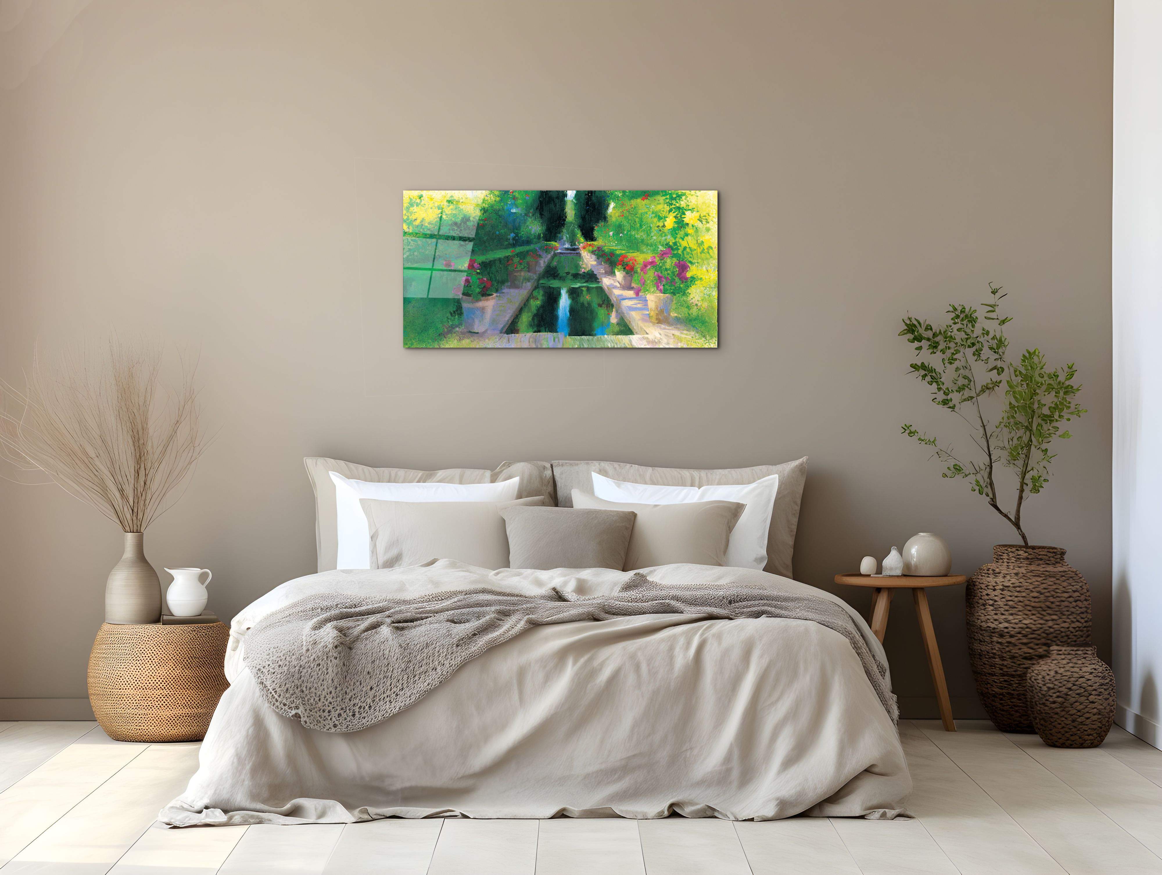 garden-green-ec18693-#materiale_CrystalArt/dimensioni_100x50