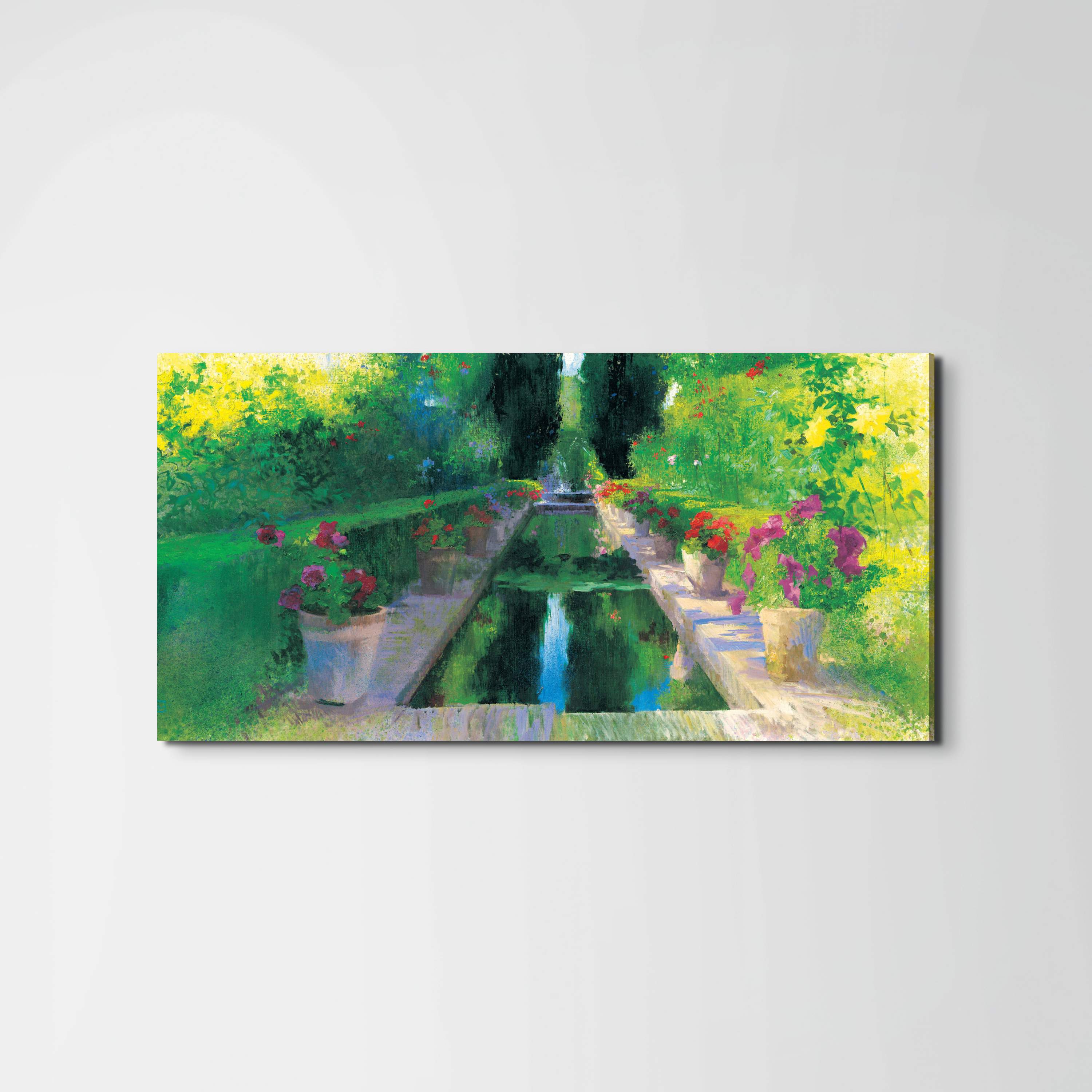 garden-green-ec18693-#materiale_EarthArt/dimensioni_100x50