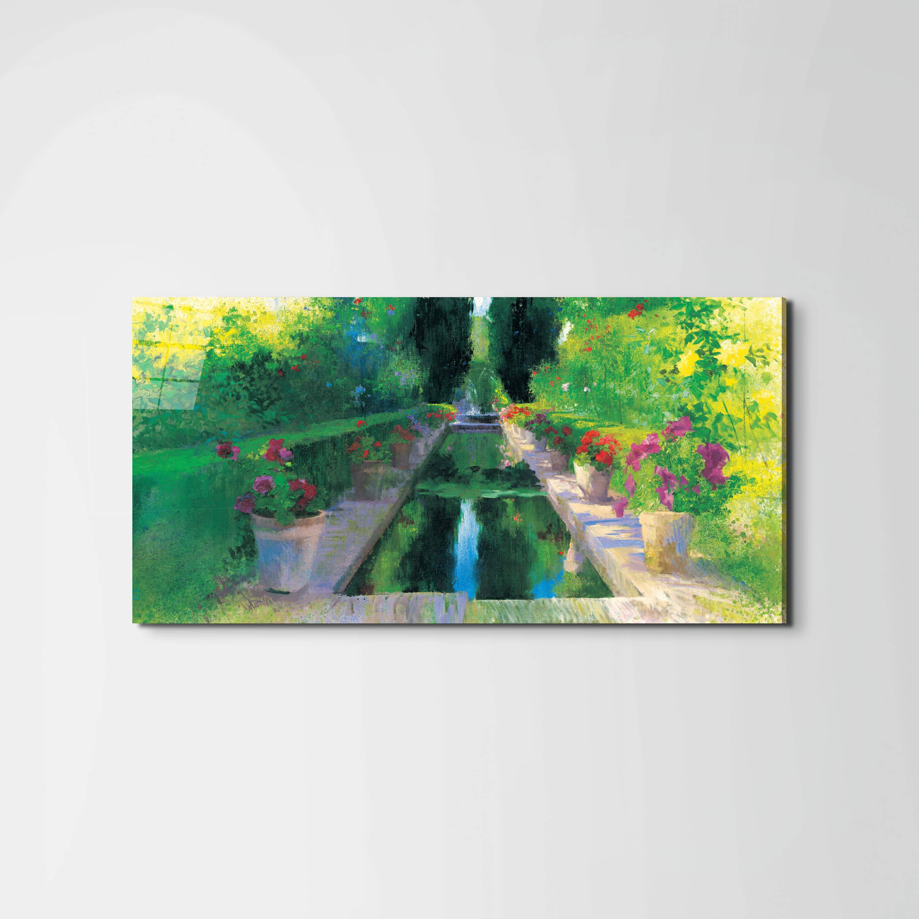 garden-green-ec18693-