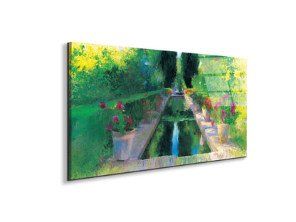 garden-green-ec18693-