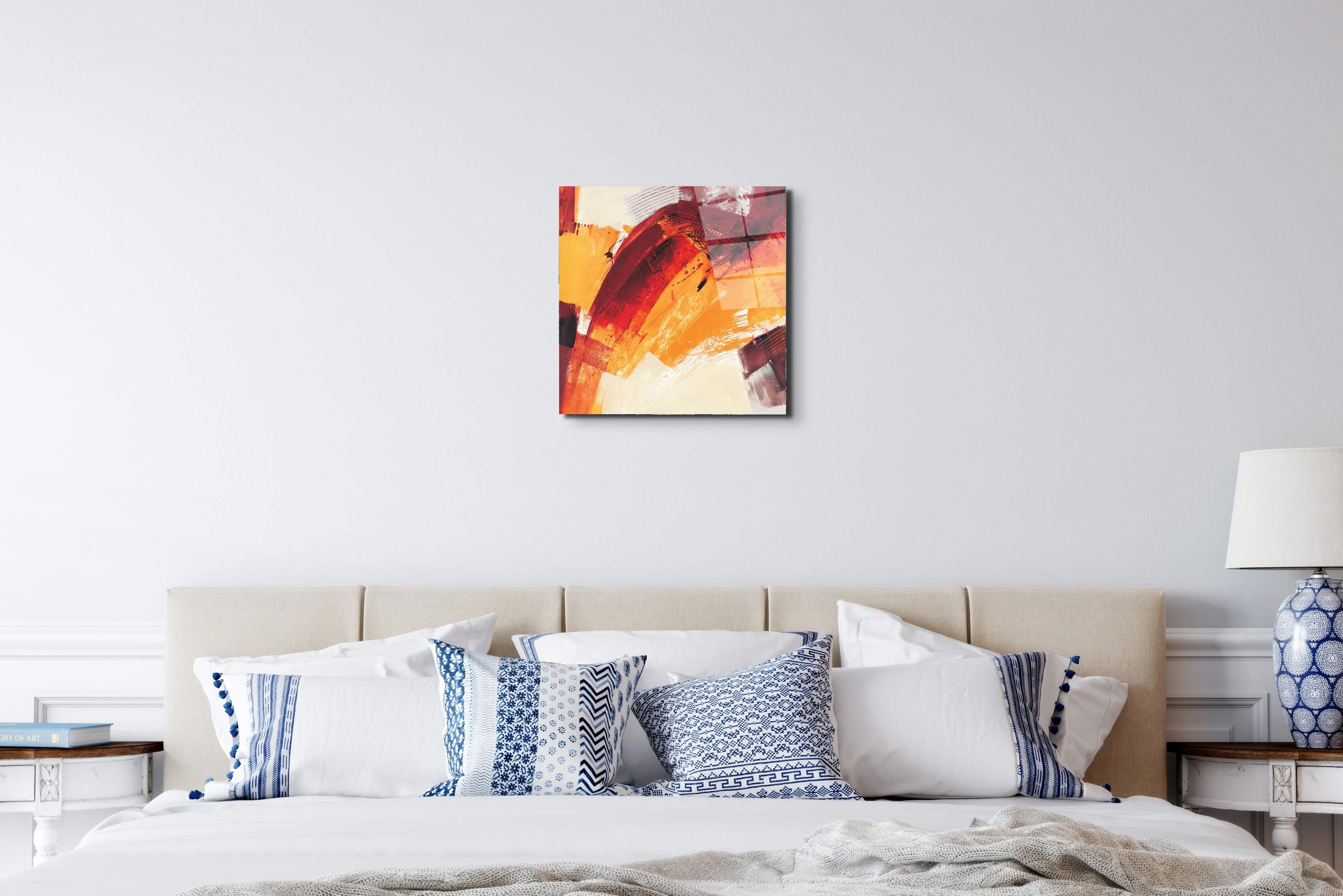 abstract-orangeec18695-#materiale_EarthArt Total Gloss/dimensioni_58x58