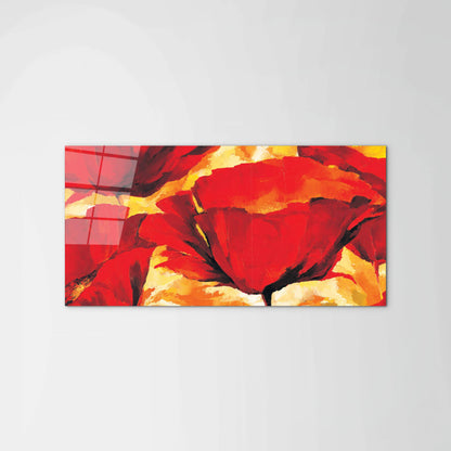 red-poppies-iec18700-