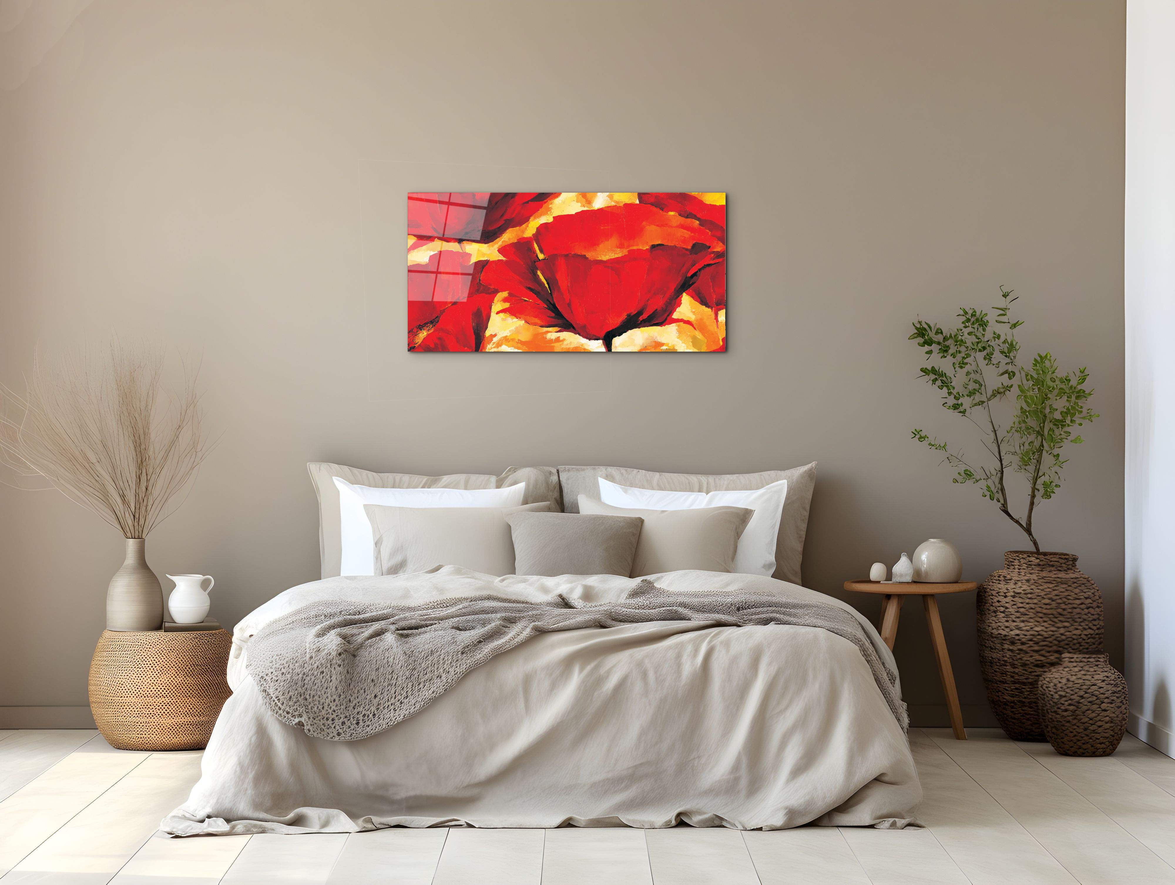 red-poppies-iec18700-#materiale_CrystalArt/dimensioni_100x50