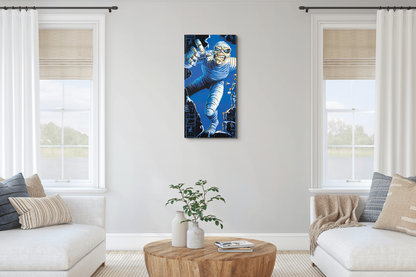 homage-to-ironec18702-