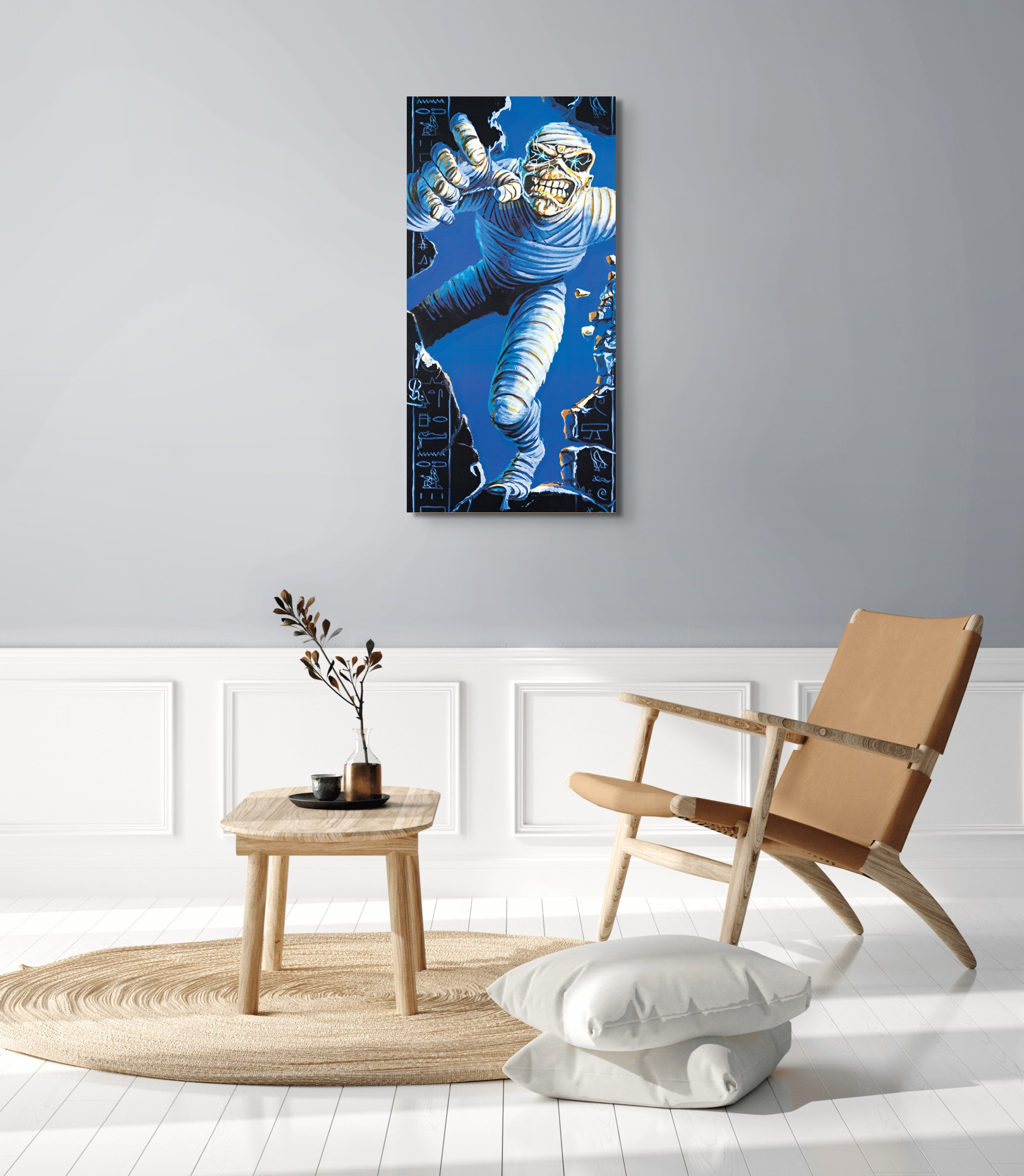 homage-to-ironec18702-