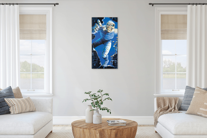 homage-to-ironec18702-