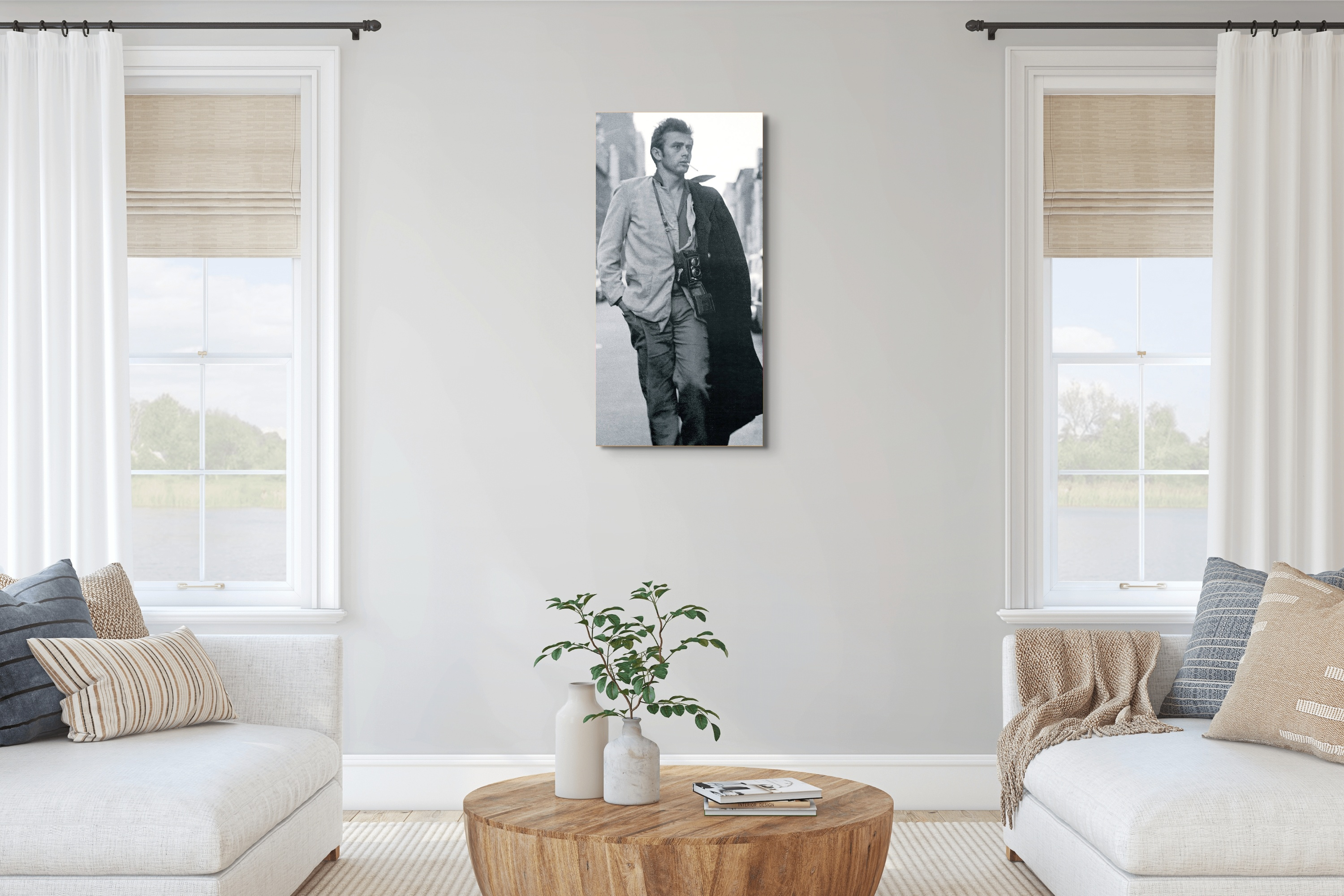homage-to-jamesec18703-