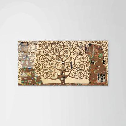 homage-to-klimt-the-tree-of-lifeec18704-