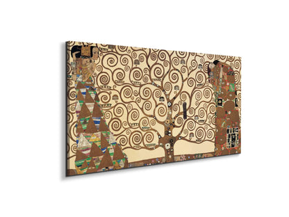 homage-to-klimt-the-tree-of-lifeec18704-