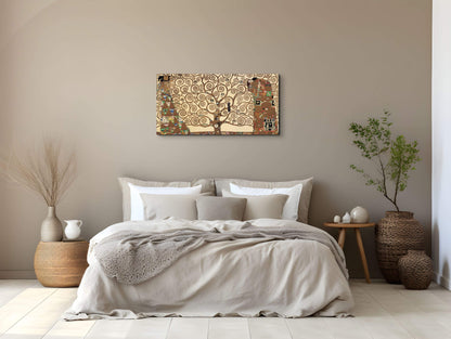 homage-to-klimt-the-tree-of-lifeec18704-