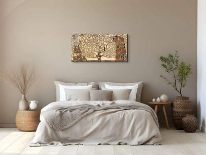 homage-to-klimt-the-tree-of-lifeec18704-