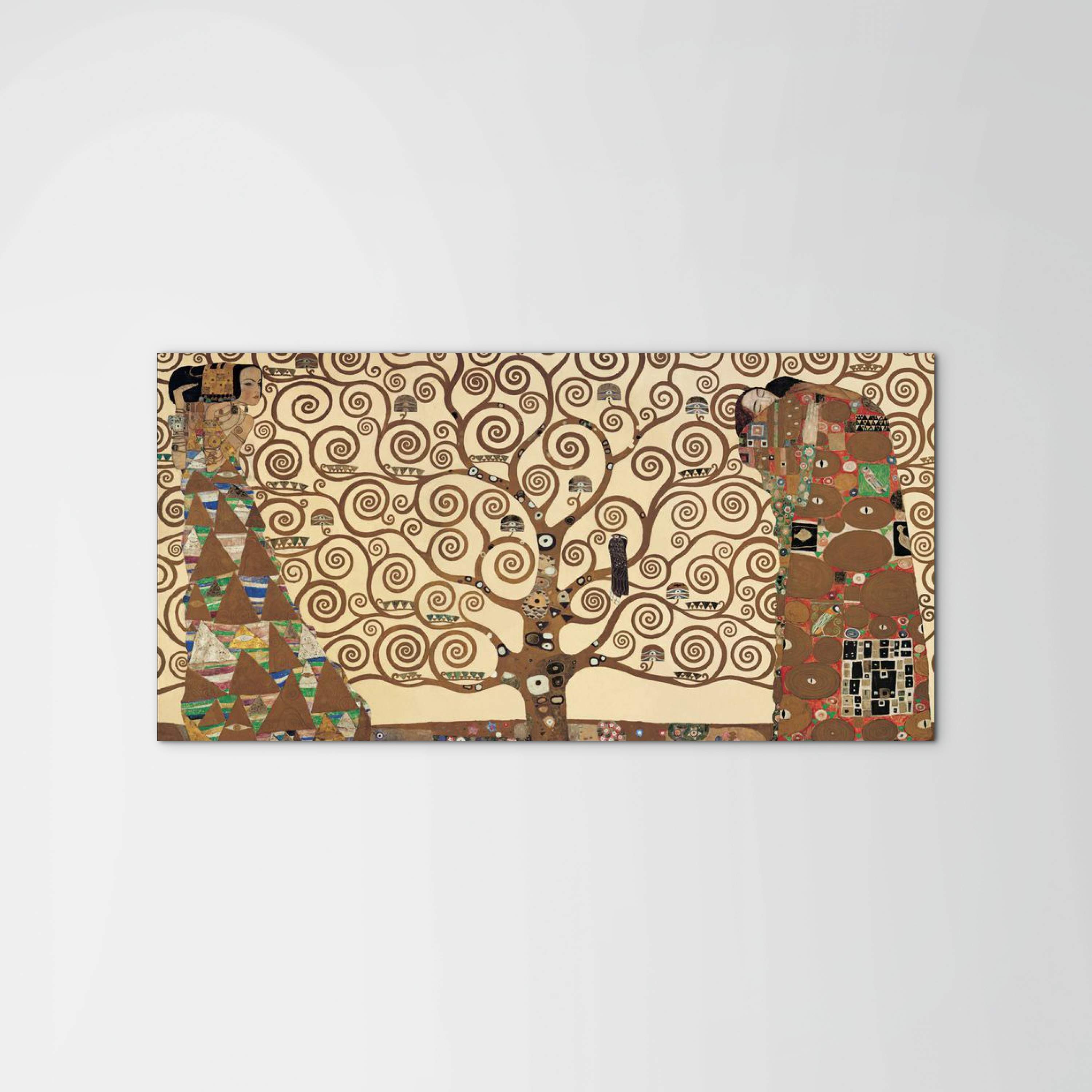 homage-to-klimt-the-tree-of-lifeec18704-
