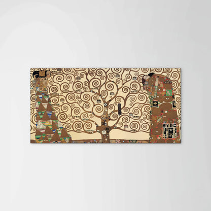 homage-to-klimt-the-tree-of-lifeec18704-