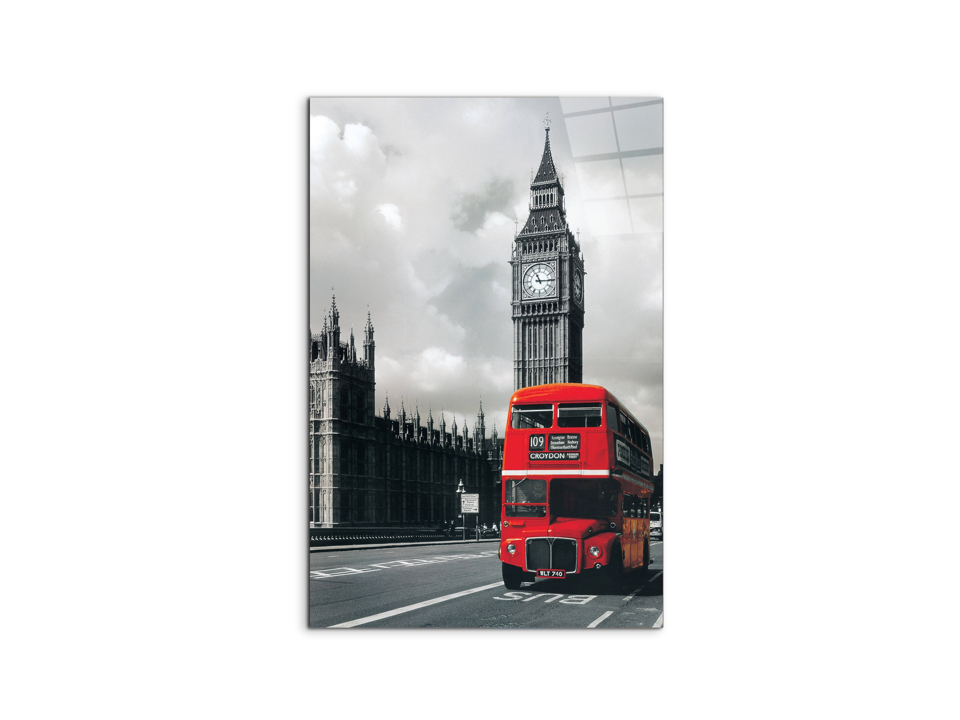 #materiale_CrystalArt/dimensioni_53x79,5