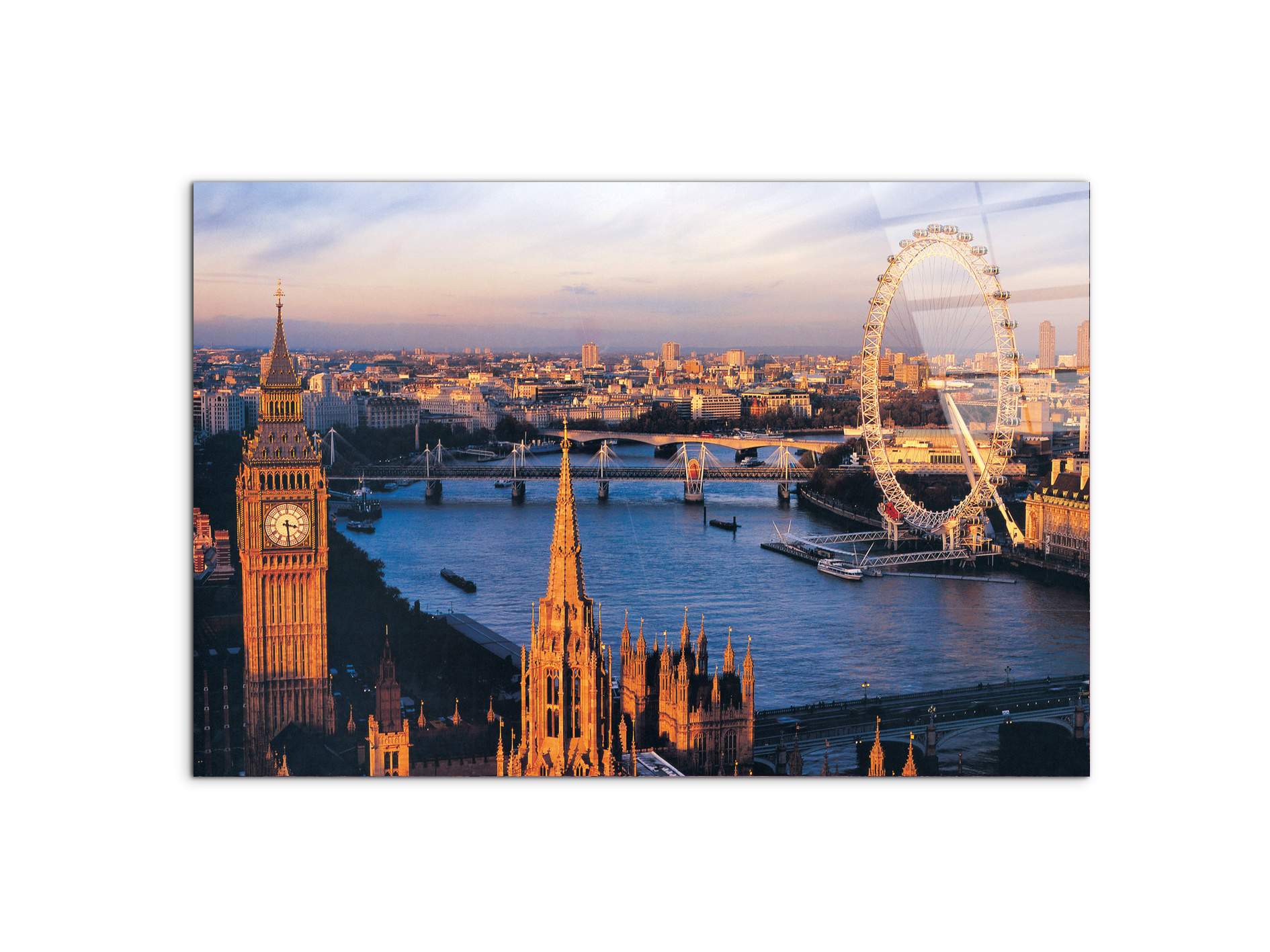 london-eyeec18710-#materiale_CrystalArt/dimensioni_79,5x53