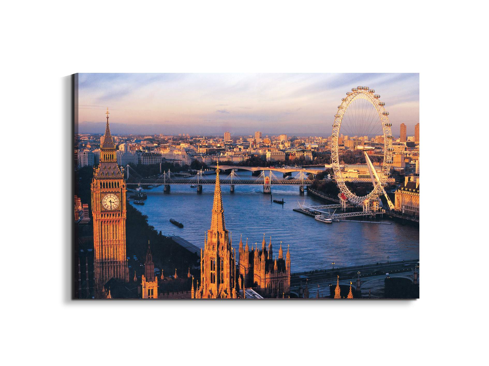 london-eyeec18710-#materiale_EarthArt/dimensioni_79,5x53