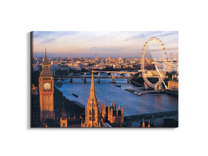 london-eyeec18710-