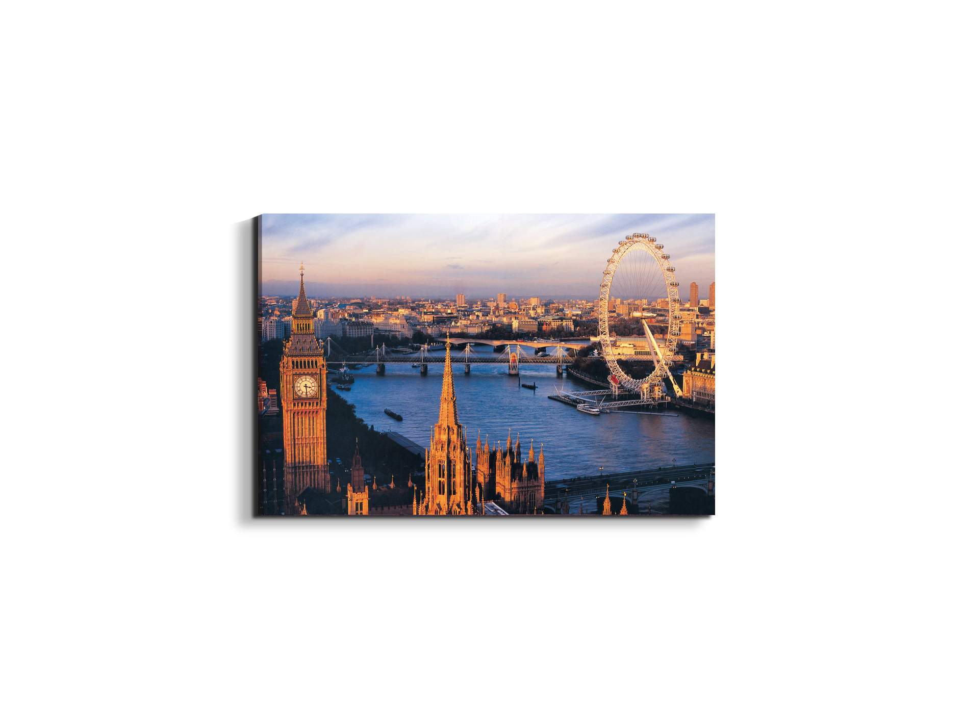 london-eyeec18710-#materiale_EarthArt/dimensioni_50x33,33