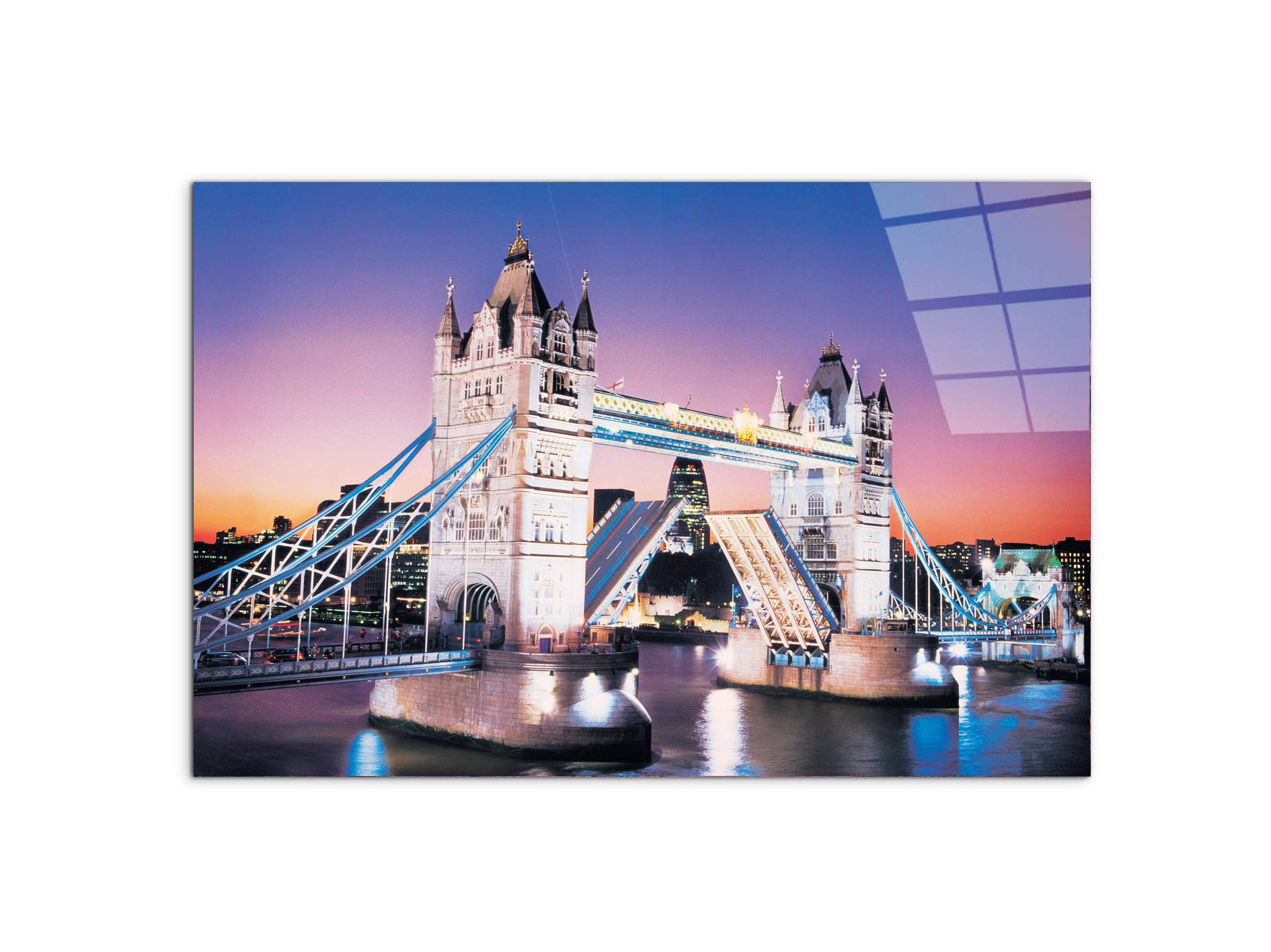 tower-bridgeec18711-#materiale_CrystalArt/dimensioni_79,5x53
