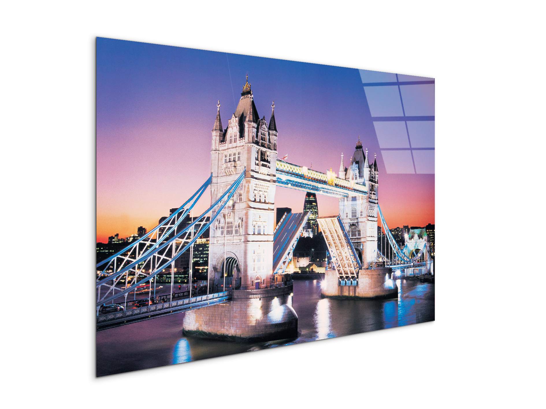 tower-bridgeec18711-