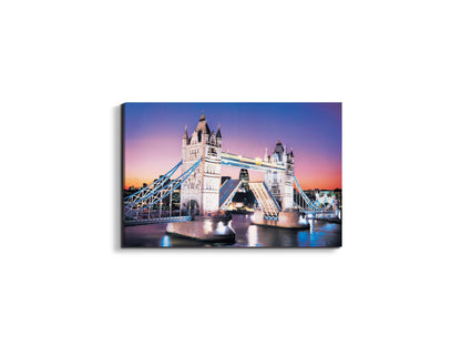 tower-bridgeec18711-