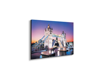 tower-bridgeec18711-