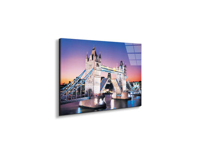tower-bridgeec18711-