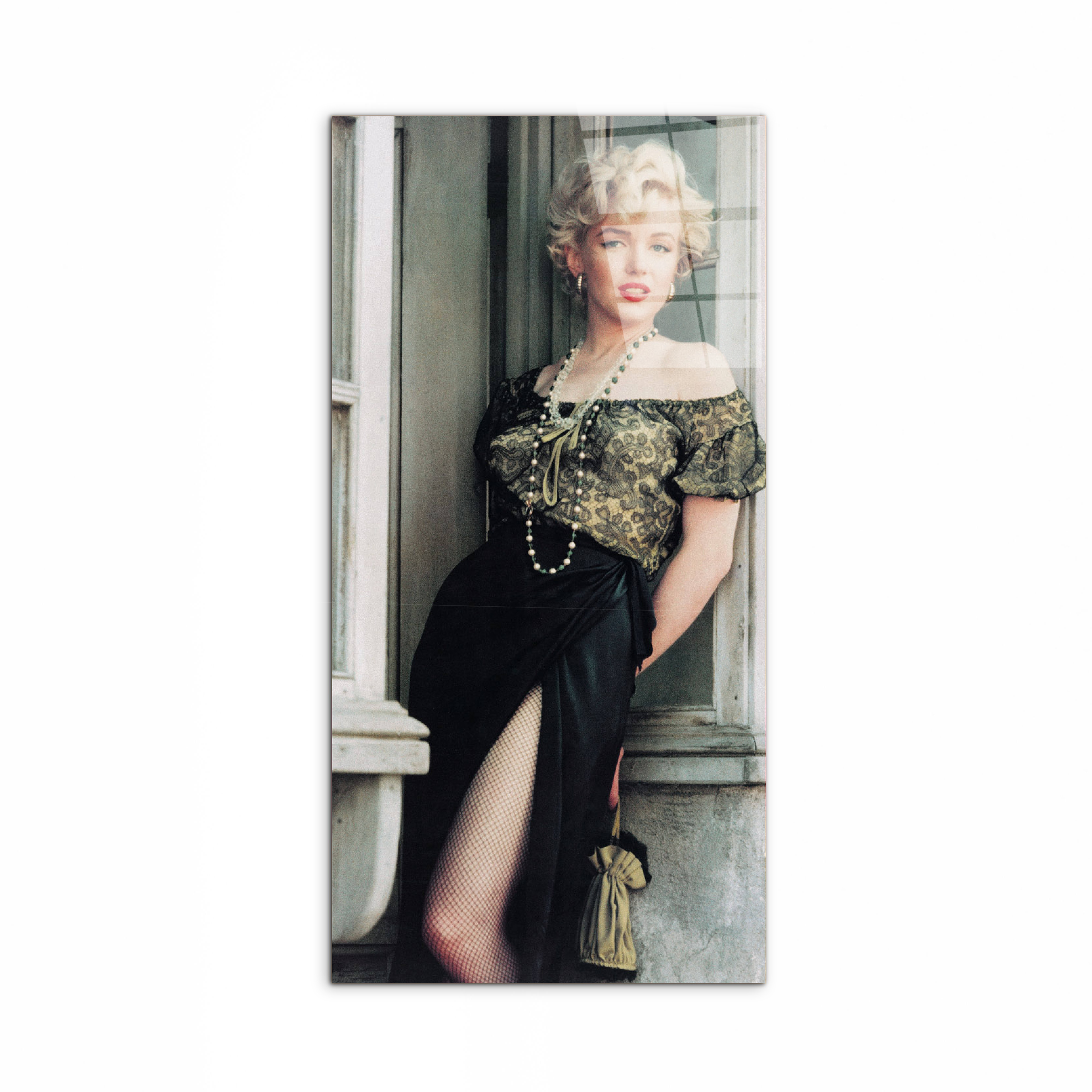 homage-to-marilyn-5ec18713-#materiale_CrystalArt/dimensioni_50x100