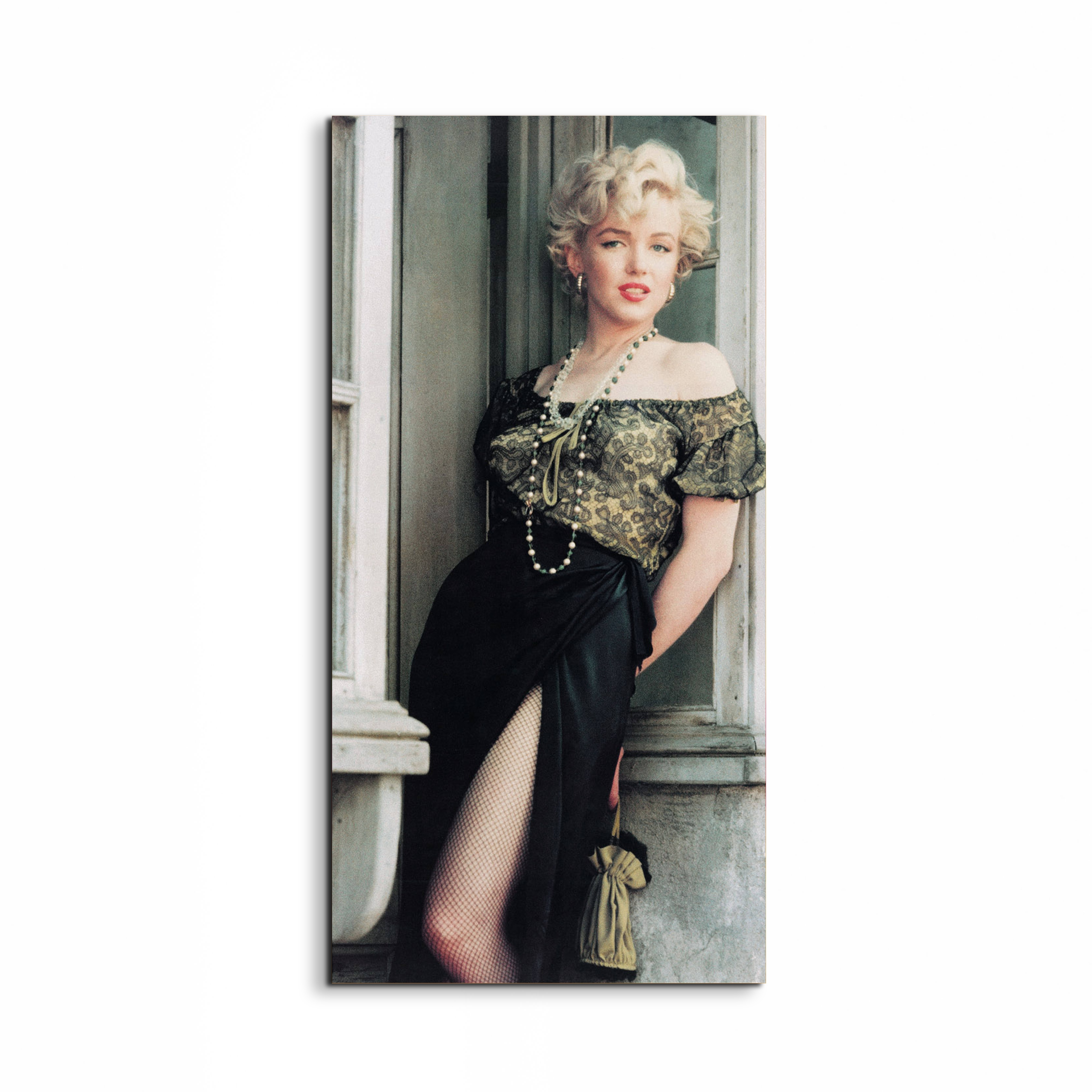 homage-to-marilyn-5ec18713-#materiale_EarthArt/dimensioni_50x100