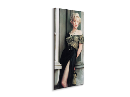 homage-to-marilyn-5ec18713-