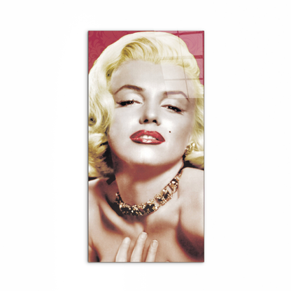 homage-to-marilyn-6ec18714-