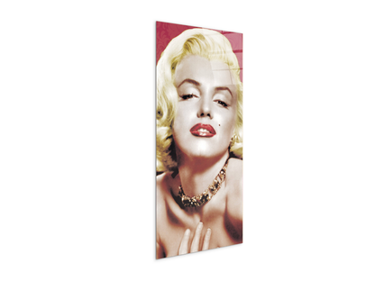 homage-to-marilyn-6ec18714-