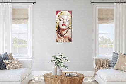 homage-to-marilyn-6ec18714-