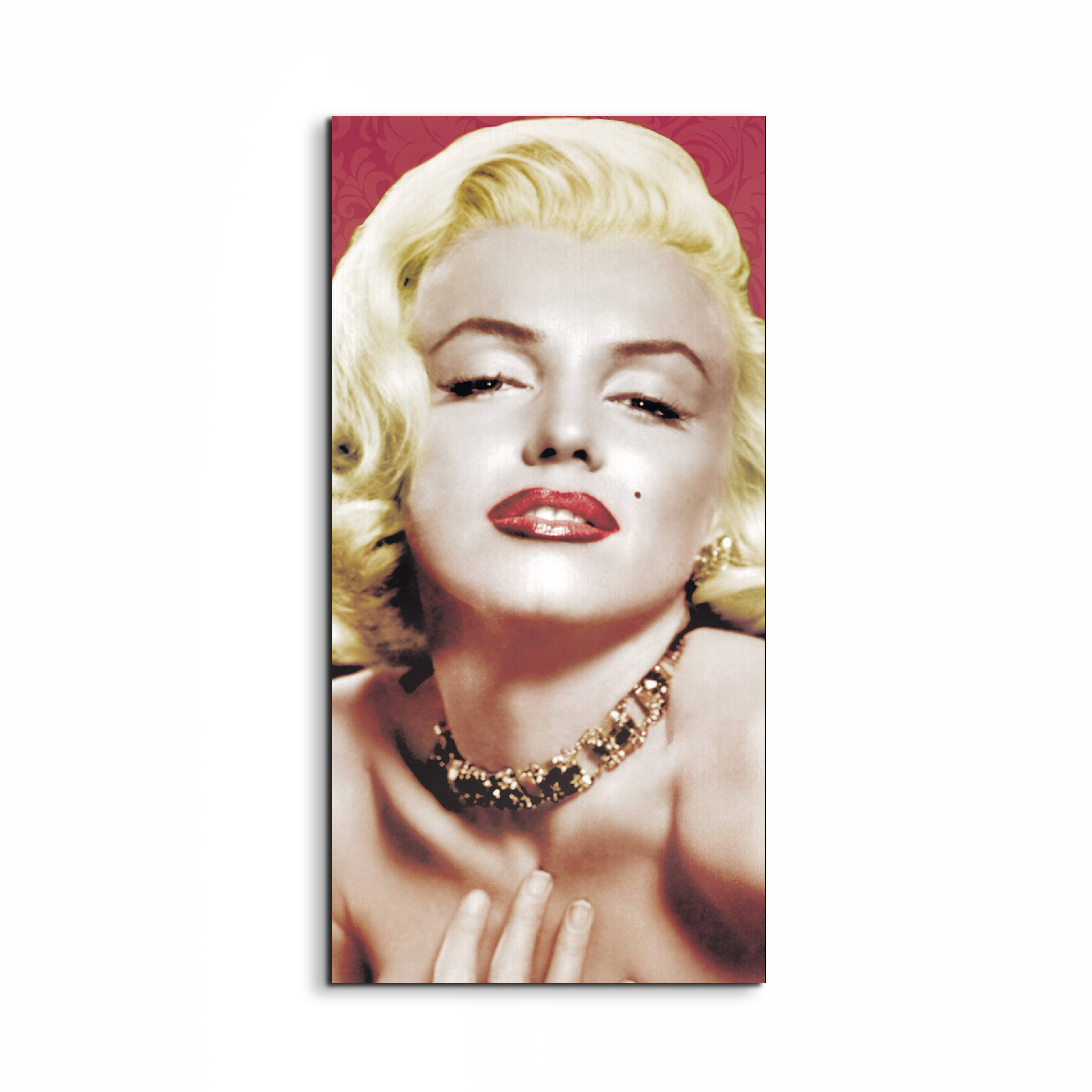 homage-to-marilyn-6ec18714-#materiale_EarthArt/dimensioni_50x100