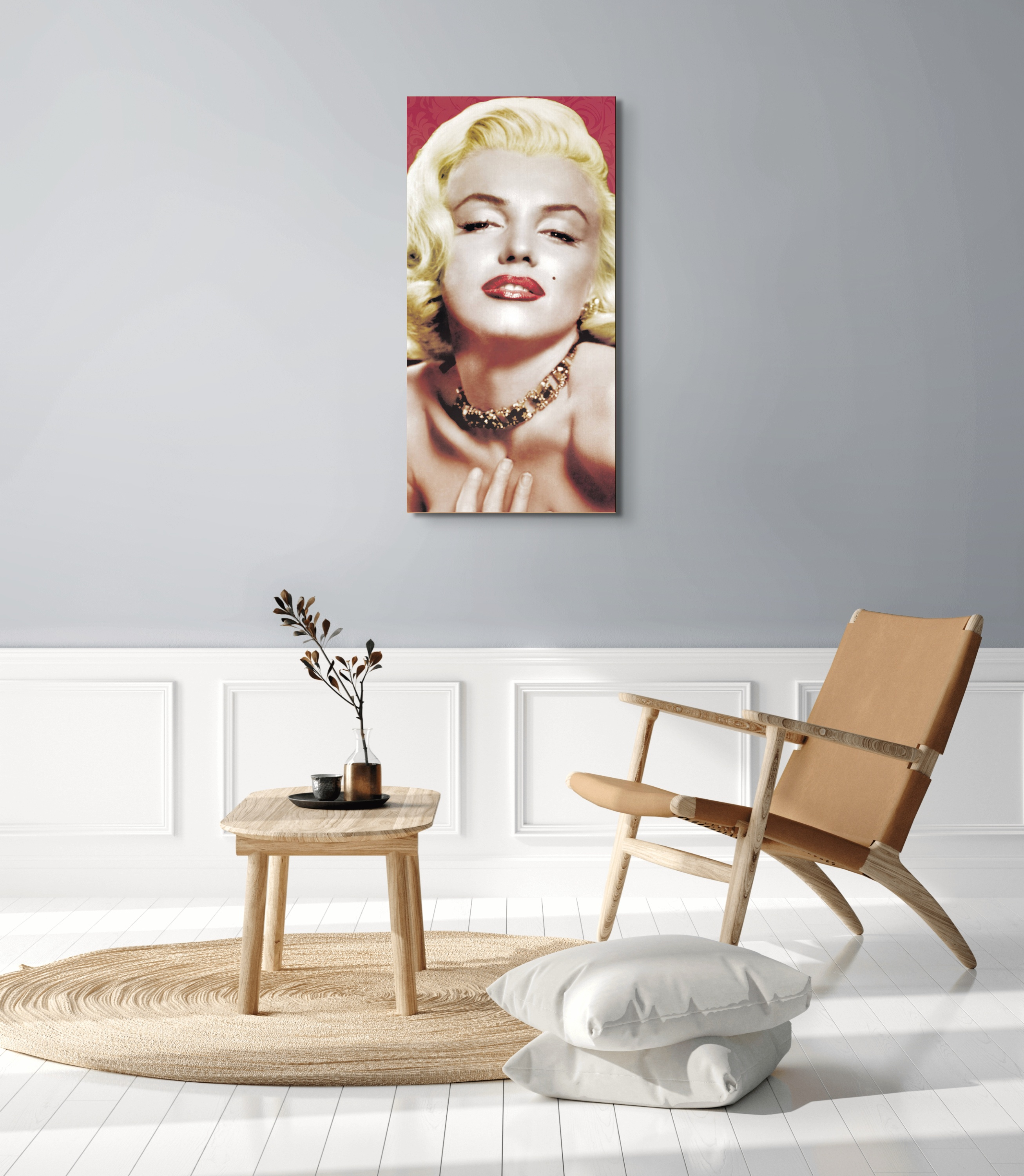 homage-to-marilyn-6ec18714-