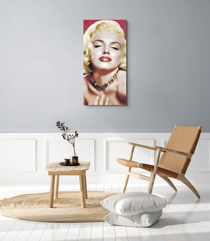 homage-to-marilyn-6ec18714-
