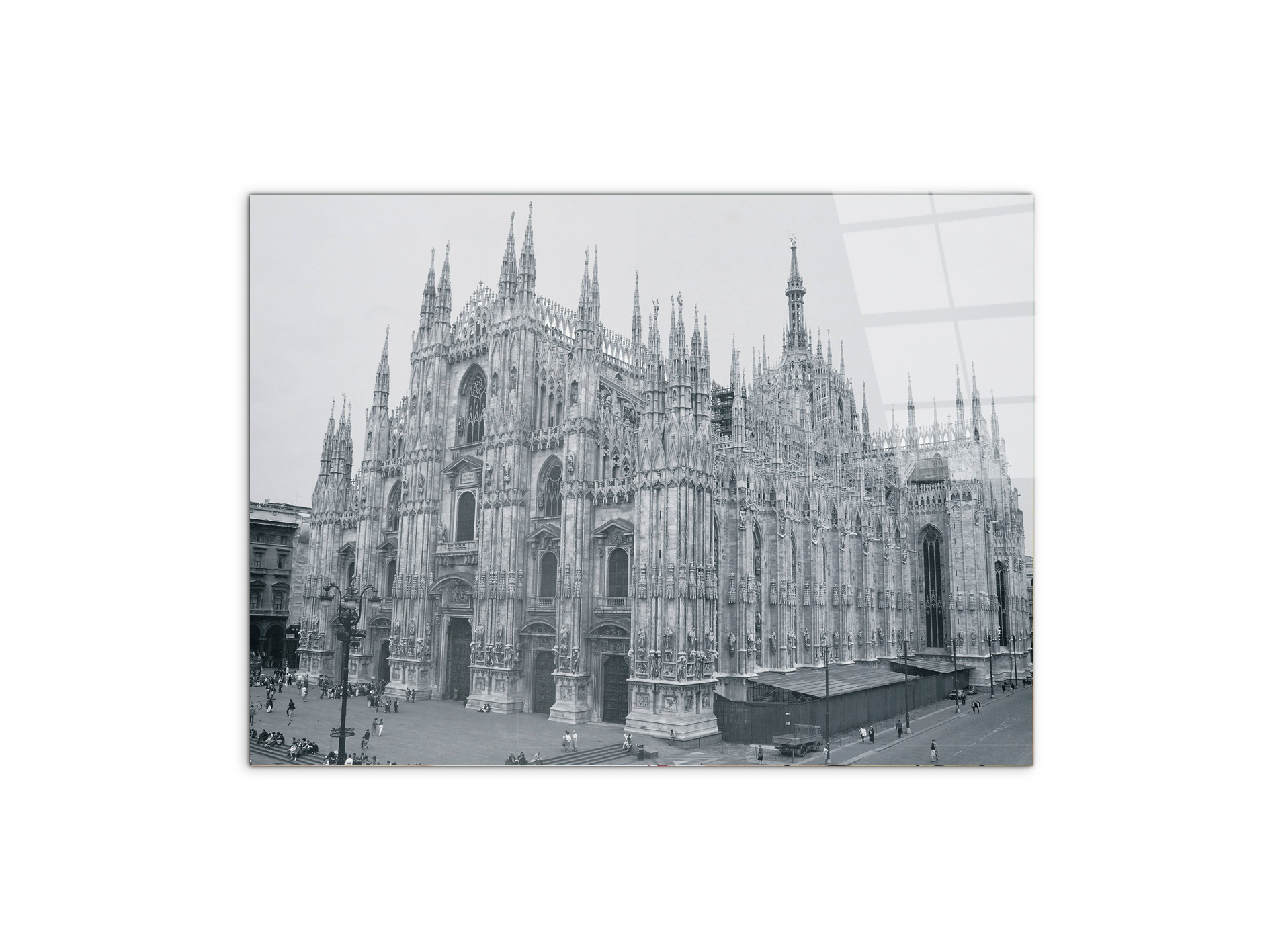 milan-domeec18716-#materiale_CrystalArt/dimensioni_77,5x58