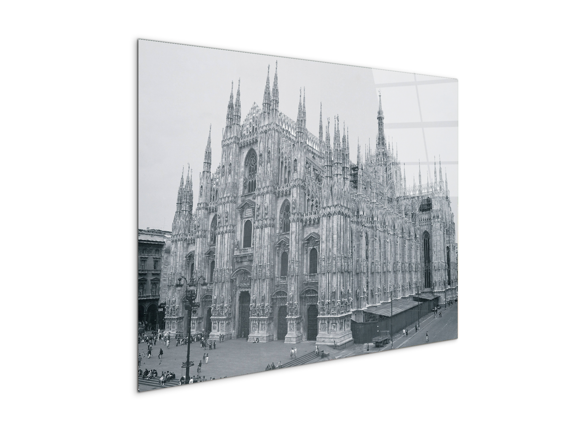 milan-domeec18716-