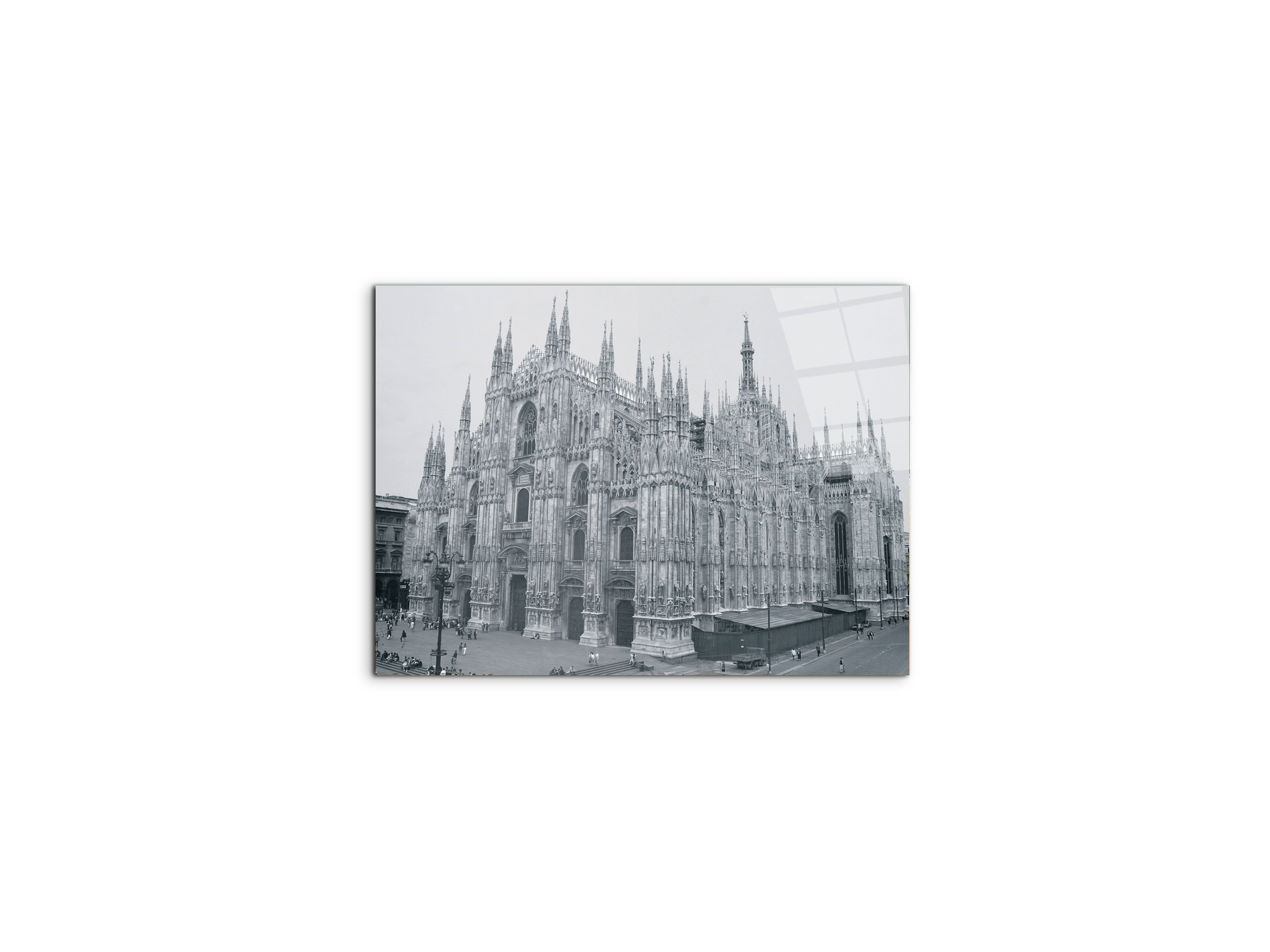 milan-domeec18716-#materiale_CrystalArt/dimensioni_50x37,42
