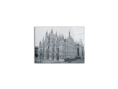 milan-domeec18716-